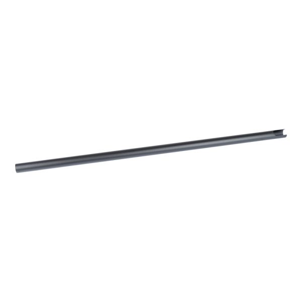 SNOW WOLF CANNA ESTERNA IN METALLO PER SERIE KAR98K BOLT ACTION (SW-02233)