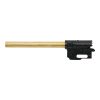 SNOW WOLF CANNA INTERNA E GRUPPO HOP UP PER SW-03 (SW-0305)