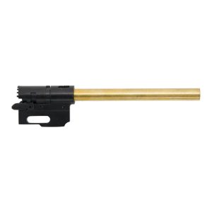 SNOW WOLF CANNA INTERNA E GRUPPO HOP UP PER SW-03 (SW-0305) SNOW WOLF CANNA INTERNA E GRUPPO HOP UP PER SW-03 (SW-0305)