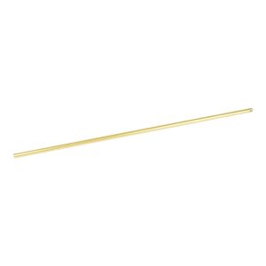 SNOW WOLF CANNA INTERNA IN METALLO PER SERIE KAR98K BOLT ACTION (SW-02234) SNOW WOLF CANNA INTERNA IN METALLO PER SERIE KAR98K BOLT ACTION (SW-02234)