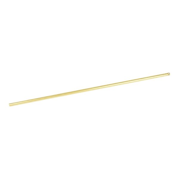 SNOW WOLF CANNA INTERNA IN METALLO PER SERIE KAR98K BOLT ACTION (SW-02234)