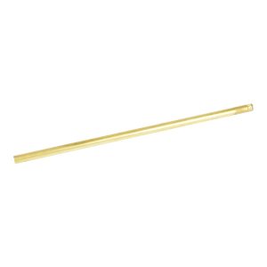 SNOW WOLF CANNA INTERNA IN METALLO PER SERIE PPSH-41 BOLT ACTION (SW-0914) SNOW WOLF CANNA INTERNA IN METALLO PER SERIE PPSH-41 BOLT ACTION (SW-0914)