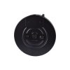 SNOW WOLF CARICATORE DRUM 2000 COLPI PER SERIE PPSH-41 NERO (SW-MAG09B)