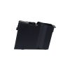 SNOW WOLF CARICATORE HI-CAP 500 COLPI PER SERIE M82A1 NERO (SW-MAG02B)