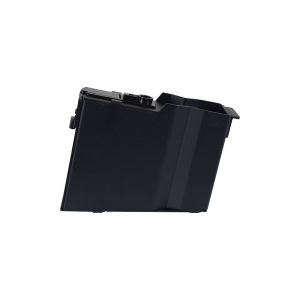 SNOW WOLF CARICATORE HI-CAP 500 COLPI PER SERIE M82A1 NERO (SW-MAG02B) SNOW WOLF CARICATORE HI-CAP 500 COLPI PER SERIE M82A1 NERO (SW-MAG02B)