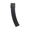 SNOW WOLF CARICATORE HI-CAP 500 COLPI PER SERIE PPSH-41 NERO (SW-MAG09)