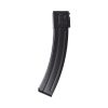 SNOW WOLF CARICATORE HI-CAP 500 COLPI PER SERIE PPSH-41 NERO (SW-MAG09)