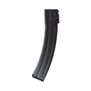 SNOW WOLF CARICATORE HI-CAP 500 COLPI PER SERIE PPSH-41 NERO (SW-MAG09) SNOW WOLF CARICATORE HI-CAP 500 COLPI PER SERIE PPSH-41 NERO (SW-MAG09)