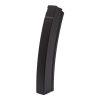 SNOW WOLF CARICATORE LOW-CAP 40 COLPI PER SERIE MP5 NERO (SW-MP5MAG)