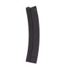 SNOW WOLF CARICATORE LOW-CAP 40 COLPI PER SERIE MP5 NERO (SW-MP5MAG)
