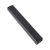 SNOW WOLF CARICATORE LOW-CAP 50 COLPI PER SERIE M1938 NERO (SW-MAG08)