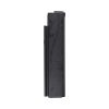 SNOW WOLF CARICATORE MAGGIORATO 210 COLPI PER SERIE M41A PULSE NERO (SW-MAG11)