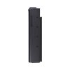 SNOW WOLF CARICATORE MAGGIORATO 210 COLPI PER SERIE M41A PULSE NERO (SW-MAG11)