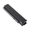 SNOW WOLF CARICATORE MAGGIORATO 210 COLPI PER SERIE M41A PULSE NERO (SW-MAG11)