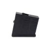 SNOW WOLF CARICATORE MAGGIORATO 280 COLPI PER SERIE M98B NERO (SW-MAG16B)