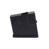 SNOW WOLF CARICATORE MAGGIORATO 280 COLPI PER SERIE M98B NERO (SW-MAG16B)