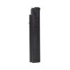 SNOW WOLF CARICATORE MAGGIORATO 420 COLPI PER SERIE M1A1 NERO (SW-MAG05)