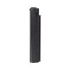 SNOW WOLF CARICATORE MAGGIORATO 420 COLPI PER SERIE M1A1 NERO (SW-MAG05)
