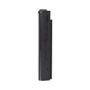 SNOW WOLF CARICATORE MAGGIORATO 420 COLPI PER SERIE M1A1 NERO (SW-MAG05) SNOW WOLF CARICATORE MAGGIORATO 420 COLPI PER SERIE M1A1 NERO (SW-MAG05)