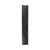 SNOW WOLF CARICATORE MAGGIORATO 520 COLPI PER SERIE M3A1 NERO (SW-MAG06)