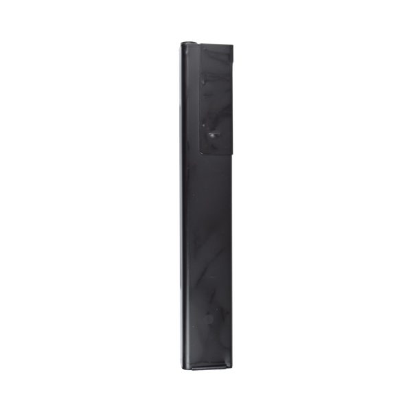 SNOW WOLF CARICATORE MAGGIORATO 520 COLPI PER SERIE M3A1 NERO (SW-MAG06)