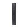 SNOW WOLF CARICATORE MAGGIORATO 520 COLPI PER SERIE M3A1 NERO (SW-MAG06)