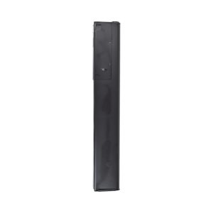 SNOW WOLF CARICATORE MAGGIORATO 520 COLPI PER SERIE M3A1 NERO (SW-MAG06) SNOW WOLF CARICATORE MAGGIORATO 520 COLPI PER SERIE M3A1 NERO (SW-MAG06)