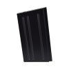 SNOW WOLF CARICATORE MID-CAP 110 COLPI PER SERIE ZB26 NERO (SW-MAG28)