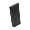 SNOW WOLF CARICATORE MID-CAP 110 COLPI PER SERIE ZB26 NERO (SW-MAG28)