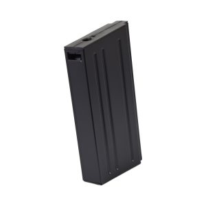 SNOW WOLF CARICATORE MID-CAP 110 COLPI PER SERIE ZB26 NERO (SW-MAG28) SNOW WOLF CARICATORE MID-CAP 110 COLPI PER SERIE ZB26 NERO (SW-MAG28)