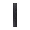 SNOW WOLF CARICATORE MID-CAP 130 COLPI PER SERIE M3A1 NERO (SW-MAG06M)