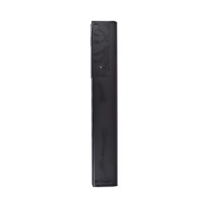 SNOW WOLF CARICATORE MID-CAP 130 COLPI PER SERIE M3A1 NERO (SW-MAG06M) SNOW WOLF CARICATORE MID-CAP 130 COLPI PER SERIE M3A1 NERO (SW-MAG06M)