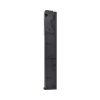 SNOW WOLF CARICATORE MID-CAP 130 COLPI PER SERIE MP-18 NERO (SW-MAG21)
