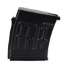 SNOW WOLF CARICATORE MID-CAP 80 COLPI PER SERIE SVD NERO (SW-MAG27)