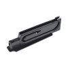 SNOW WOLF CARICATORE MONOFILARE 23 COLPI PER SERIE KAR98K NERO (SW-MAG22)
