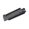 SNOW WOLF CARICATORE MONOFILARE 23 COLPI PER SERIE KAR98K NERO (SW-MAG22)