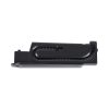 SNOW WOLF CARICATORE MONOFILARE 23 COLPI PER SERIE KAR98K NERO (SW-MAG22)