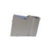 SNOW WOLF CARICATORE MONOFILARE 35 COLPI PER SERIE M107A1 TAN (SW-MAG24T)