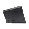 SNOW WOLF CARICATORE MONOFILARE 65 COLPI PER SERIE SV-98 NERO (SW-MAG25)