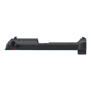 SNOW WOLF CARRELLO IN METALLO PER SW-03 NERO (SW-0301) SNOW WOLF CARRELLO IN METALLO PER SW-03 NERO (SW-0301)
