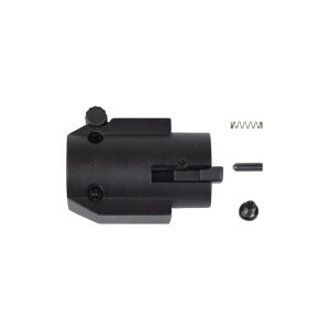 SNOW WOLF COMPONENTE GRUPPO OTTURATORE PER SV-98 (SW-02504)