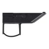 SNOW WOLF CORPO GRUPPO GRILLETTO PER SERIE BARRET M107A1 (SW-02412)