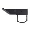 SNOW WOLF CORPO GRUPPO GRILLETTO PER SERIE BARRET M107A1 (SW-02412)