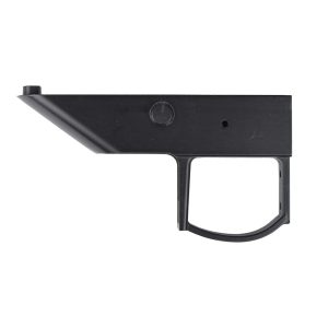 SNOW WOLF CORPO GRUPPO GRILLETTO PER SERIE BARRET M107A1 (SW-02412) SNOW WOLF CORPO GRUPPO GRILLETTO PER SERIE BARRET M107A1 (SW-02412)