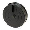 Snow Wolf Drum Mag PPSH 2000rds