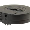 Snow Wolf Drum Mag PPSH 2000rds