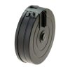 Snow Wolf Drum Mag PPSH 2000rds