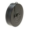 Snow Wolf Drum Mag PPSH 2000rds