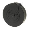 Snow Wolf Drum Mag PPSH 2000rds