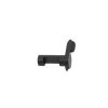 SNOW WOLF FERMO CARRELLO PER PISTOLA SW-03 (SW-0311)